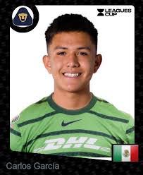 Sebastian Peralta's Instagram, Twitter & Facebook