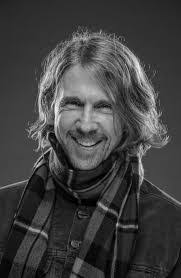 Nancy Klingman's Instagram, Twitter & Facebook