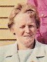 Gudrun Berntsen Family History & Historical Records