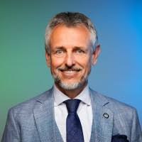 Dr. Alexander Fleischanderl