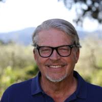 Rocky Pimentel Email & Phone Number