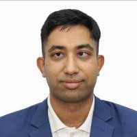 Helen Bas Karahasanlar