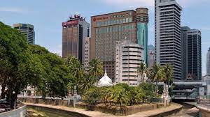 As commissioner of state lands, he is chair of the arkansas natural resources committee, a member of the national association of state trust lands, the arkansas levee task force, and the arkansas natural and cultural resources council. Architecture Of Malaysia Hisour Hi So You Are