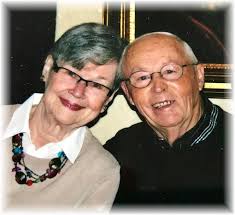 Contributions to the tribute of Larry Smith