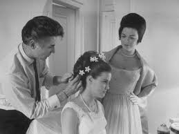 Shirley temple was the leading child actor of her time, receiving a special oscar and starring in films like 'bright eyes' and 'heidi.' in 1988, shirley temple became the only person to date to achieve the rank of honorary u.s. Favouwrites Shirley Temple S Daughter Lori Black Shirley Temple Black Shirley Temple Temple Pictures