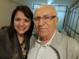 La libertad Avanza ya es un partido...