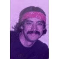 Rudy R. Chavez Obituary 2021