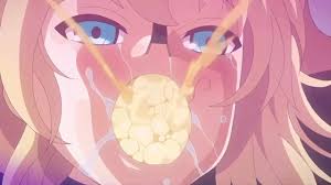 Rule34 - If it exists, there is porn of it  murakami teruaki  5058840