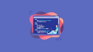 Up to 60% off at udemy. 100 Off Telegram Udemy Coupon Smartybro