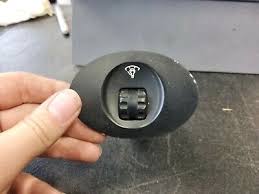 Image result for Black 1999 Tiburon