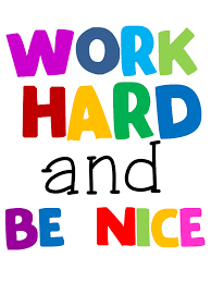 Classroom Signs 3 Quotes For Kids Quotes For Students Classroom Quotes