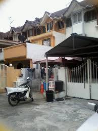 7, jalan dato senu 3 reserve price rm473,900 1630 sqft leasehold auction: For Sale Taman Dato Senu Sentul Reno Non Bumii Location Sentul Kuala Lumpur Type Terrace Double Storey Price Rm385000 Size 8 Outdoor Decor Terrace Home