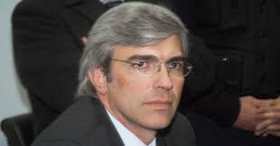 We did not find results for: Maria Marta Garcia Belsunce 3 Unknowns Surrounding The Crime That Has Been Unsolved For Almost 20 Years In Argentina Digis Mak