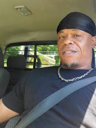 Roman U. Clark Sr. (@roc4a5) • Instagram photos and videos