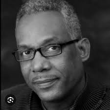 Meet Tim Edward Rhoze. He owned Ming's Restaurant. While John called him  Ming, he told Darcy his name was Bill, and had bought the place from Ming.  However, oddly, he was credited