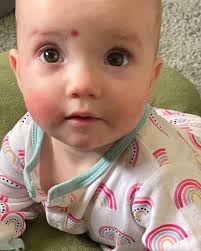 Kathy Snodgrass (@shear_creations_by_kathy) • Instagram photos and videos