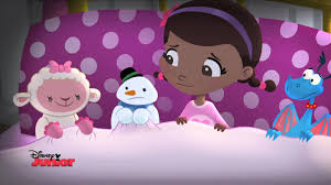 Maybe you would like to learn more about one of these? Chilly Willies The Doc Files Doc Mcstuffins Disney Junior Uk