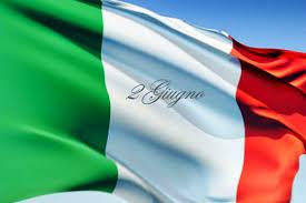 Tot în această lună o vom prăznui pe sf. Ce SÄƒrbÄƒtoreÈ™te Italia Pe 2 Iunie Festa Della Repubblica Italiana Gazeta RomaneascÄƒ Italia