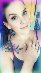 Since I post to this group every Wednesday, you've probobly seen my posts.  My goal when posting these before and after pictures is simple, BEING  UNDENIABLE. I don't do the cliche “do