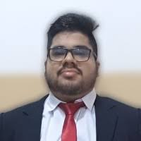 40+ "Juan Blum" profiles