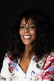 Somewhere Between Heaven and Earth