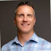 60+ "Gaulke" profiles