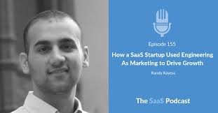 How a SaaS Startup Used Engineering As Marketing to Drive Growth