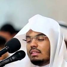 Listen to الشيخ ياسر الدوسري ـ سورة الأنفال ـ من صلاة التراويح by modytroy  in Copy of الشيخ ياسر الدوسري ـ سورة المؤمنون ـ من صلاة التراويح playlist  online for free on