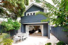 Layout And Reno 34 Waters Lane Cremorne Nsw 2090 House For Sale Domain Outdoor Decor Selling House New Homes