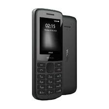 Unlocking of nokia 215 4g is possible using an sim unlock code. Nokia 215 2020 Caracteristicas Especificaciones Y Precio Specs Tech