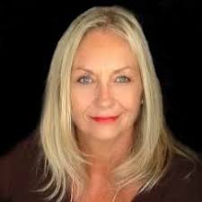 indigenousstudents #indigenousemployment #engineering #career #community  #networking #students #university #australia