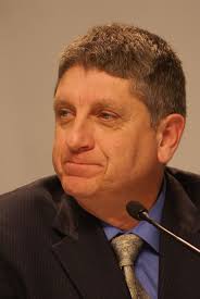 File:Randall Terry 2.jpg