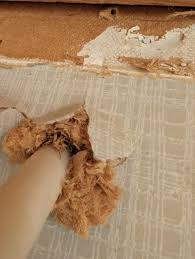 Image result for site:byggahus.se T-län