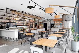 Coffee Time Coffee Shop Restaurant In 2020 Coffee Shop Design Coffee Shop Cafe Interior