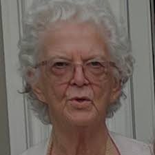 Mary Young Obituary (2024)