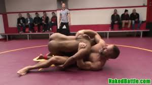 Straight white athlete masturbates - solo performance