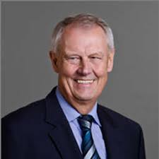 Great Point Partners