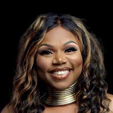 Knee Deep (2023) Full Cast & Crew