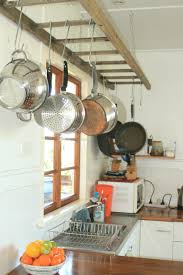 Kitchen Idees De Cuisine Moderne Decoration De Cuisine Meuble Cuisine