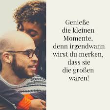 Tipps Wie Sie Positiv Bleiben Trotz Corona 20 Spruche