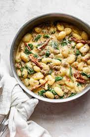 Check spelling or type a new query. 40 Birthday Dinner Ideas At Home Glitter Inc Blog