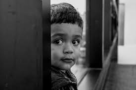 My name is Joshua Clinton and I am from the Los Angeles area. I have become  serious about photography over the last year and started about 2 and a half  years ago.