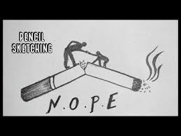 Pin On Pencil Sketching