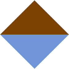 file 27th bn 7th brigade 2nd division 1st aif png wikipedia wikipedia