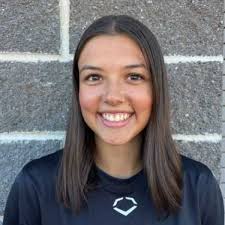 Idaho Batbusters National Dwyer/Griggs 16U