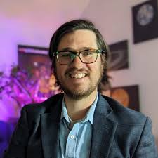 Chef James Rigato Remembers Beloved Restaurateur Chef Matt Prentice