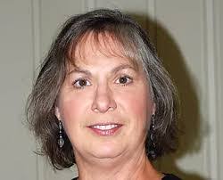 Nancy Burleson's Instagram, Twitter & Facebook