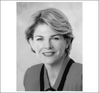 MARTA GUTIERREZ Obituary (2010)