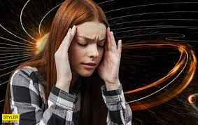 Магнитные бури вызываются вспышками на солнце, во время которых происходит выброс энергетически заряженных частиц. Magnitnye Buri V Mae 2020 Nazvany Daty Silnogo Shtorma Rbk Ukraina