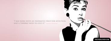 Aesthetic Classy Black And White Cover Photos For Facebook Pin By Moimimi On Quotes Vintage Facebook Cover Facebook Cover Photos Vintage Facebook Cover